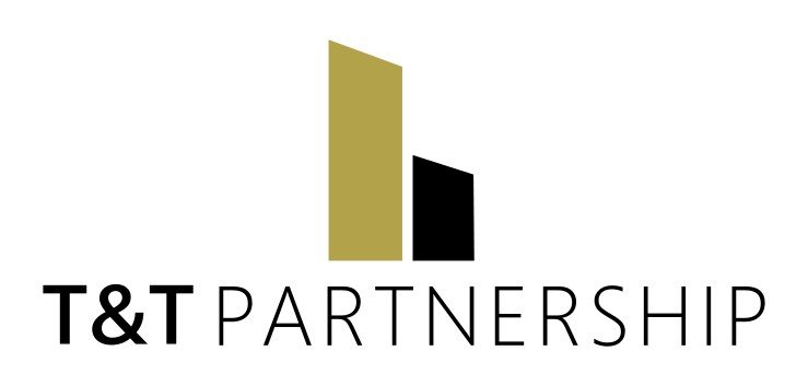 tt-partnership.co.uk